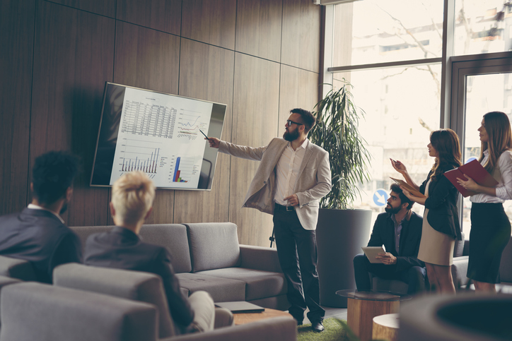 Learn What's At Stake In Jeopardizing The Independence Of Your 409A Valuation.