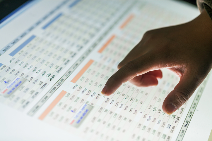 Understanding Startup Cap Tables