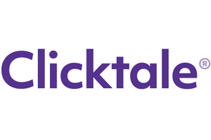 Clicktale