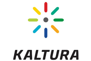 Kaltura