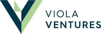 Viola Ventures